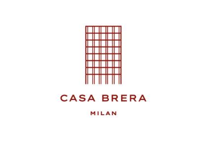 Casa Brera